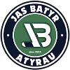 Jas Batyr
